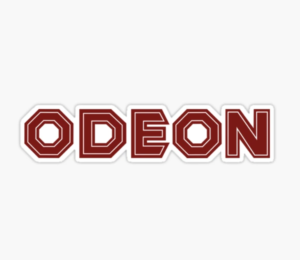ODEON CINEMA