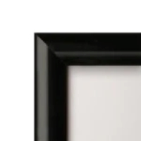 POSTER SNAP FRAME